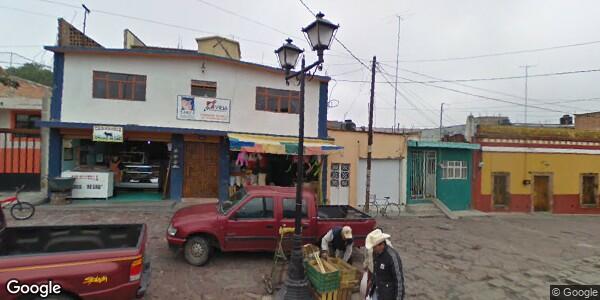 COORDINACIÓN REGIONAL DEL SABES